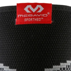 Mc David