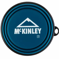 McKinley