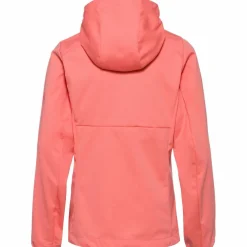 McKinley · Abe LT