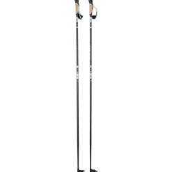 McKinley · ACTIVE ALU 2.0