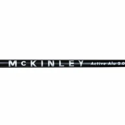 McKinley · ACTIVE ALU 2.0