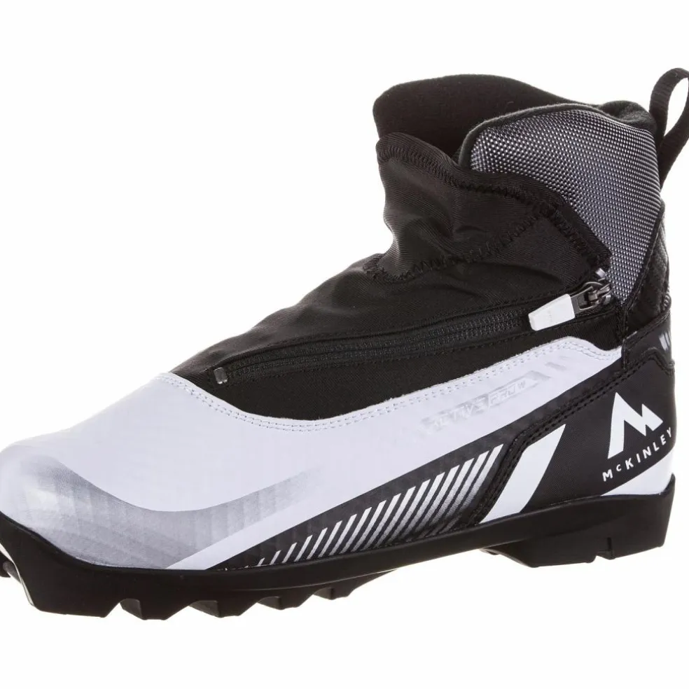 McKinley · ACTIVE Pro W PLK