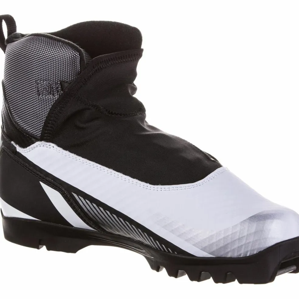 McKinley · ACTIVE Pro W PLK