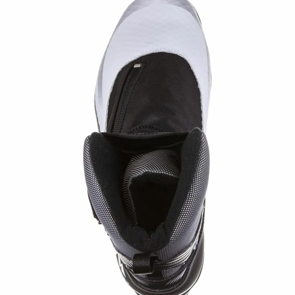 McKinley · ACTIVE Pro W PLK