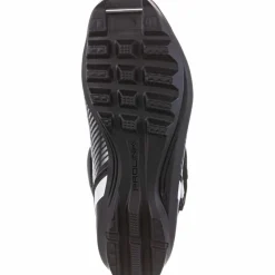 McKinley · ACTIVE Pro W PLK