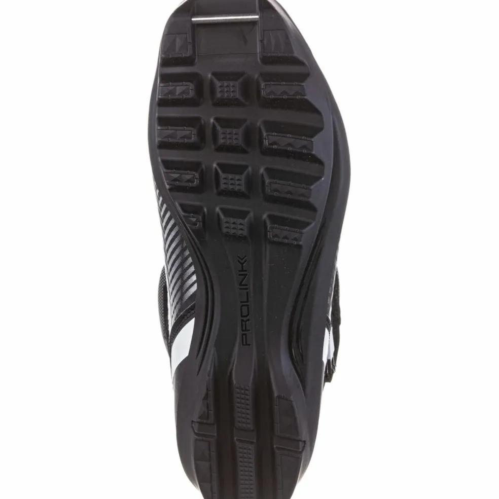 McKinley · ACTIVE Pro W PLK