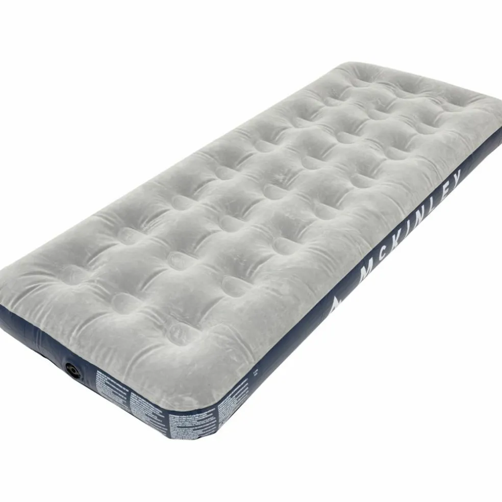 McKinley · AIRBED SINGLE