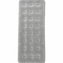 McKinley · AIRBED SINGLE