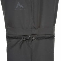 McKinley · Alana II