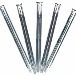McKinley · Aluminium 22 c