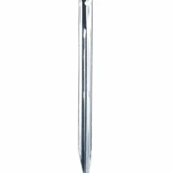 McKinley · Aluminium 22 c