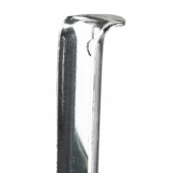 McKinley · Aluminium 22 c