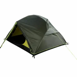 McKinley · Ampato 40.3
