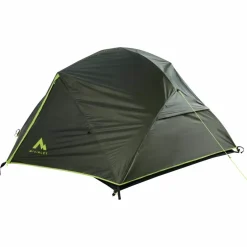 McKinley · Ampato 40.3