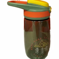 McKinley · AOP 0.35L