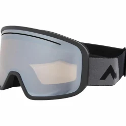 McKinley · Base Plus MiroSpec2