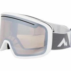 McKinley · Base Plus MiroSpec2