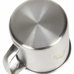 McKinley · Becher