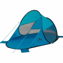 McKinley · BORA UV50