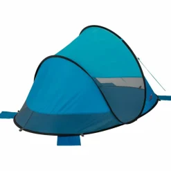 McKinley · BORA UV50