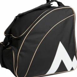 McKinley · BTB TRI Plus
