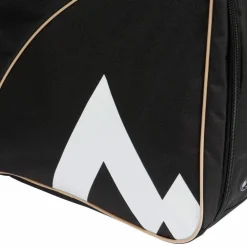 McKinley · BTB TRI Plus