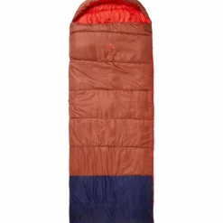 McKinley · Camp Comfort II 10