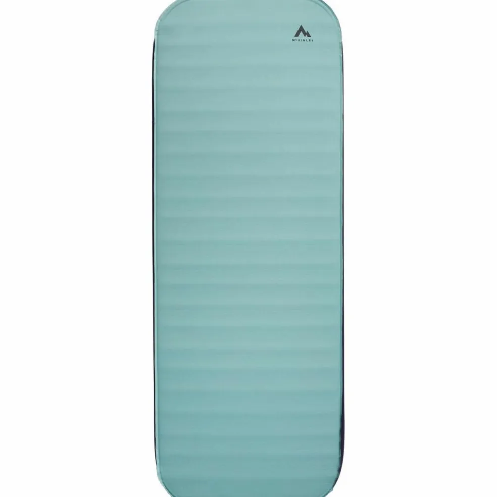 McKinley · Camp SI 70 II