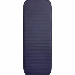 McKinley · Camp SI 70 II