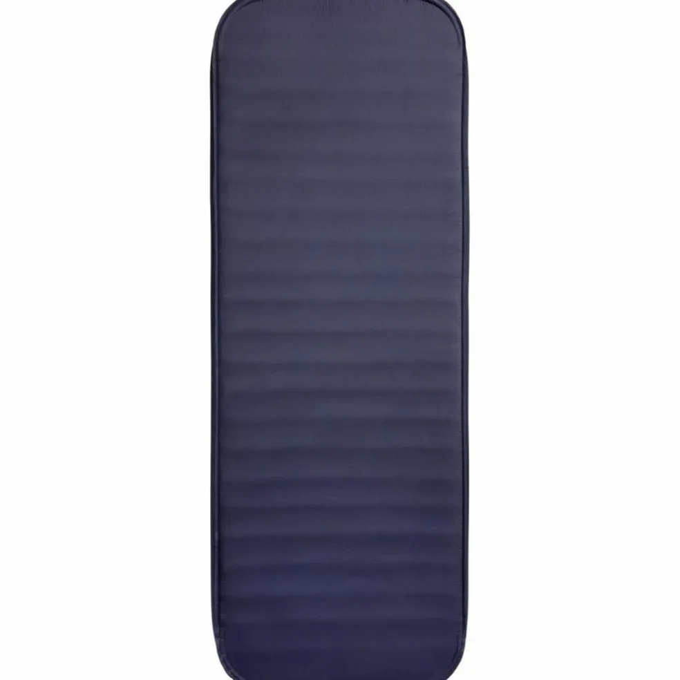 McKinley · Camp SI 70 II