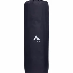 McKinley · Camp SI 70 II