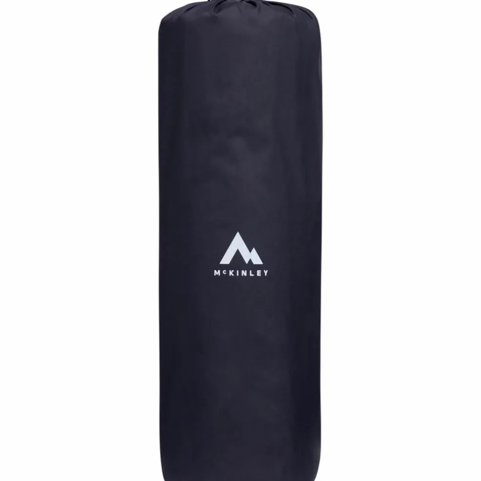 McKinley · Camp SI 70 II