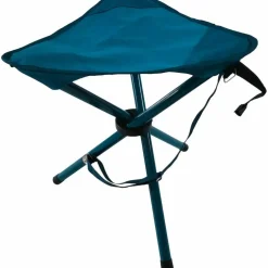 McKinley · Camp Tri Leg I