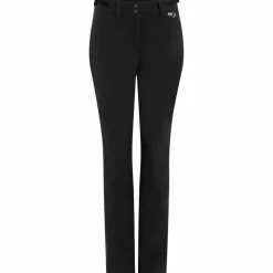 McKinley · Dalia