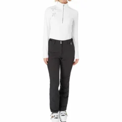 McKinley · Dalia
