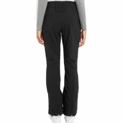 McKinley · Dalia