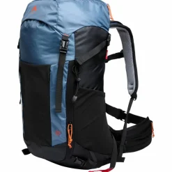 McKinley · EDDA I VT 38 VARIO