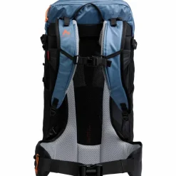 McKinley · EDDA I VT 38 VARIO