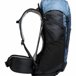 McKinley · EDDA I VT 38 VARIO