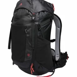 McKinley · EDDA I VT 28 VARIO