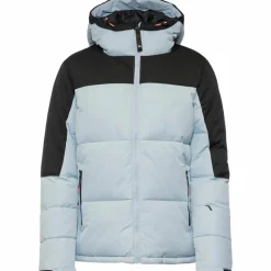McKinley · Edwina
