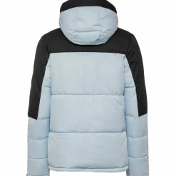 McKinley · Edwina