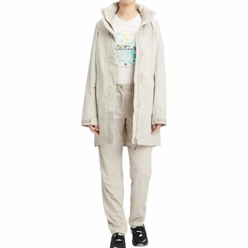 McKinley · Emelie