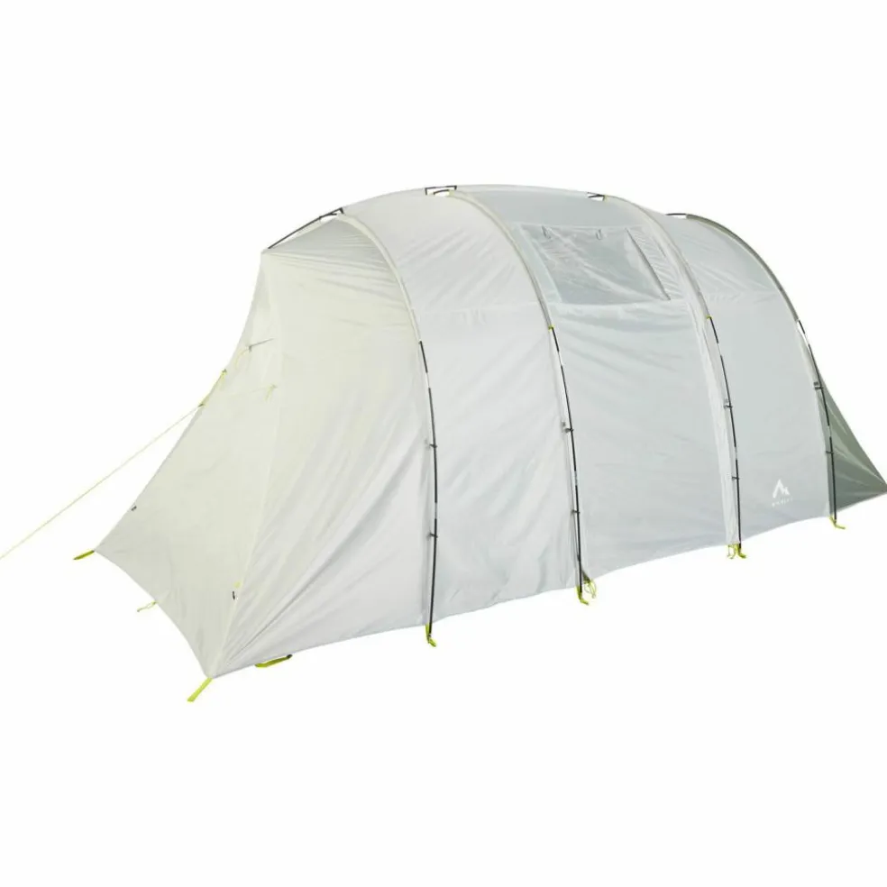 McKinley · FAM 30.6 I
