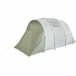 McKinley · FAM 30.6 I