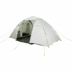 McKinley · FAM 30.6 I