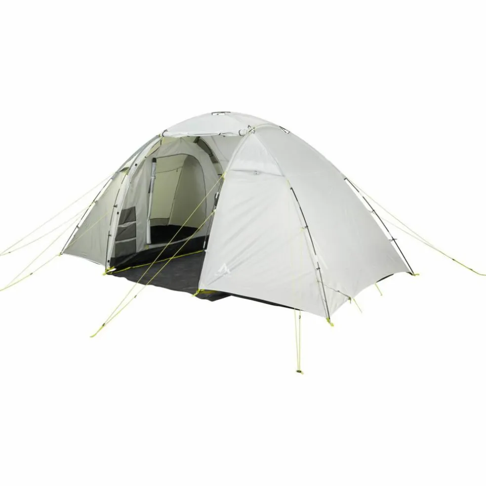 McKinley · FAM 30.6 I