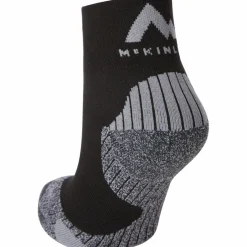 McKinley · Flo