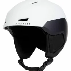 McKinley · Flyte Pro