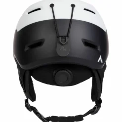 McKinley · Flyte Pro